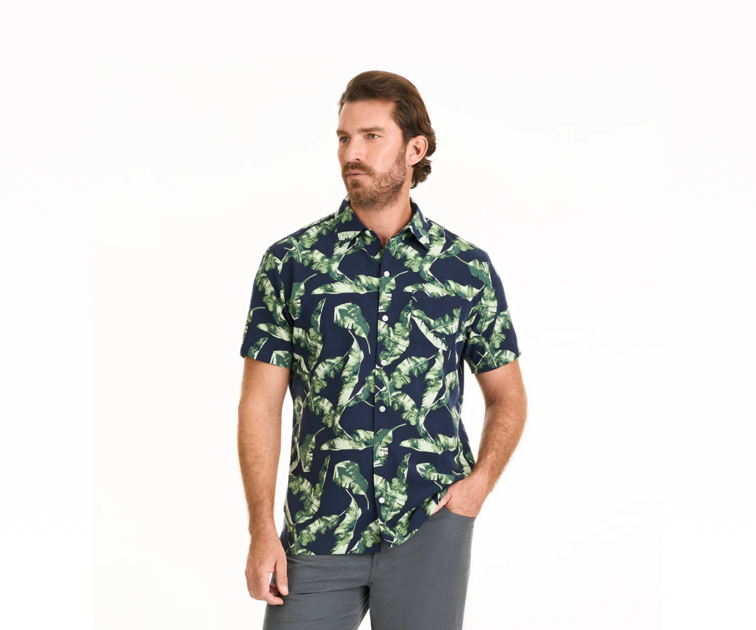 Van Heusen Promo Zunify